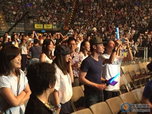 林心如被曝怀孕闪嫁 密谋7.31巴厘岛办婚礼