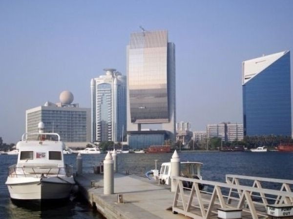 上海热线房产频道--杭州姑娘自曝嫁到迪拜后的