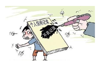 上海热线房产频道-- 信用卡的六大坏处 万万没