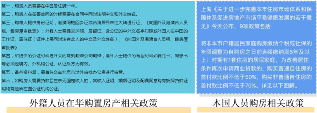 ٩磺޹޲˸ ȴϺ