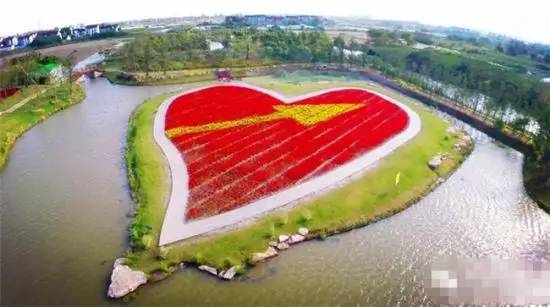 上海热线房产频道--再过几天,上海就要成为全国