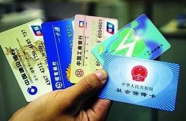 海宁皮革城_海宁人均工资(2)