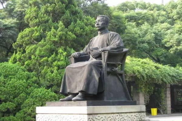 海热线房产频道--十二星座适合住上海哪个区?