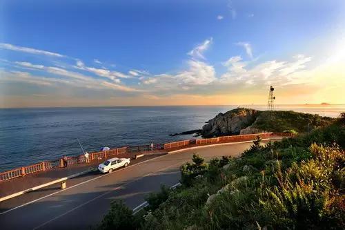 上海热线房产频道--中国20大最堵城市出炉 堵得