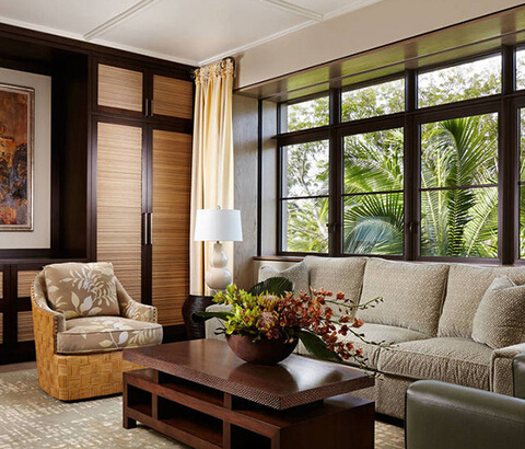 客厅沙发,客厅布局,沙发材质,沙发尺寸,高背沙发,皮艺沙发,青岛沙发布艺
