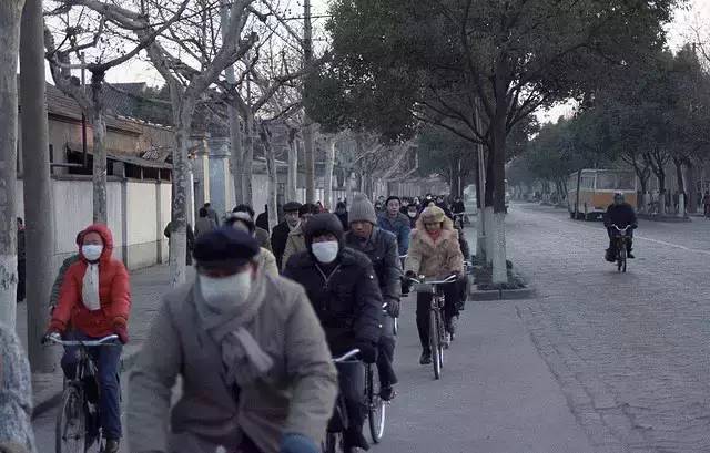 上海常住人口_1980年上海人口