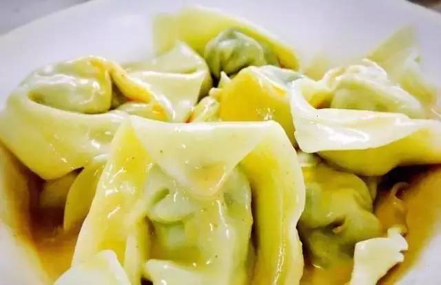 上海热线房产频道--上海吃货私藏的40个夜宵地