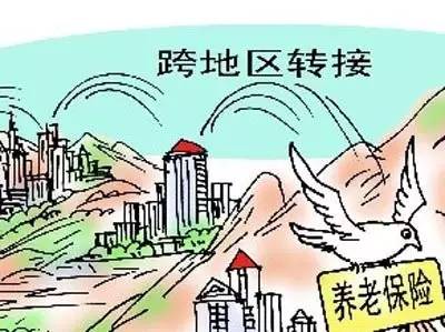 上海热线房产频道--社保缴费基数将调整!上海宁