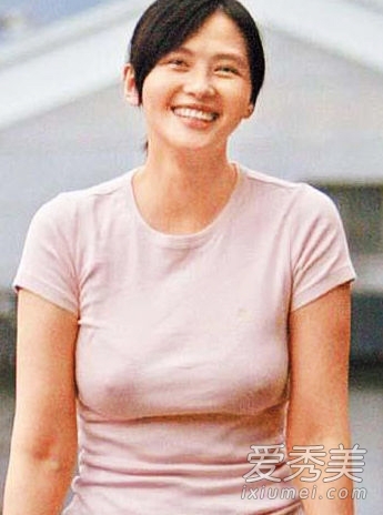萧淑慎