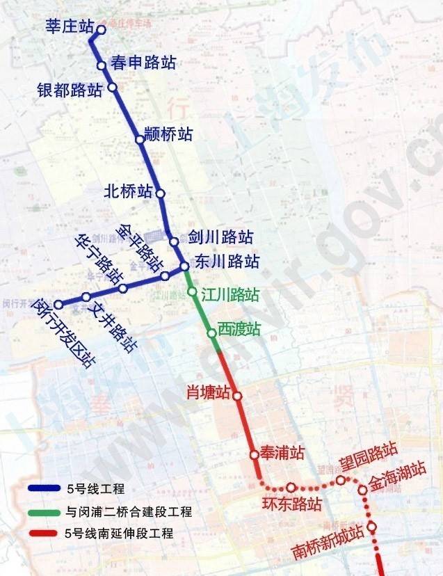 24号线奉贤海湾地铁图片